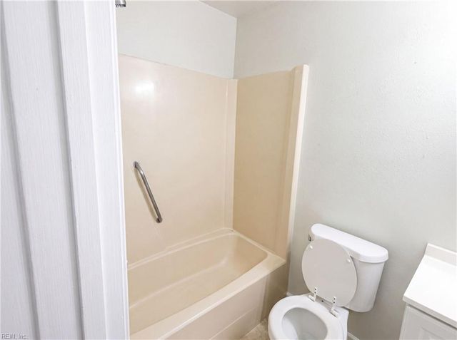 911 Prior CT, Virginia Beach, VA 23462