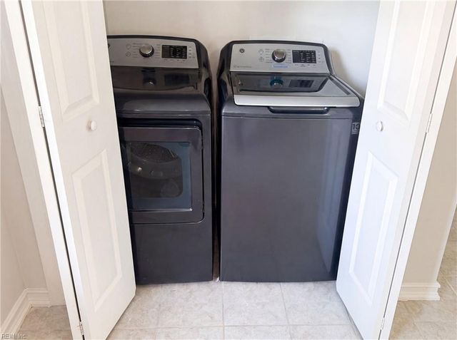 911 Prior CT, Virginia Beach, VA 23462