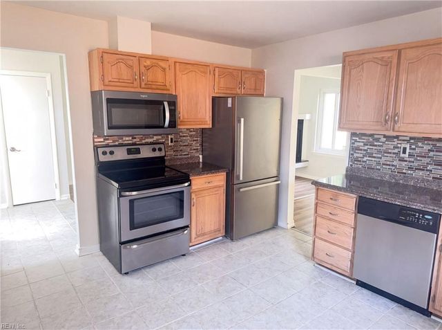 911 Prior CT, Virginia Beach, VA 23462
