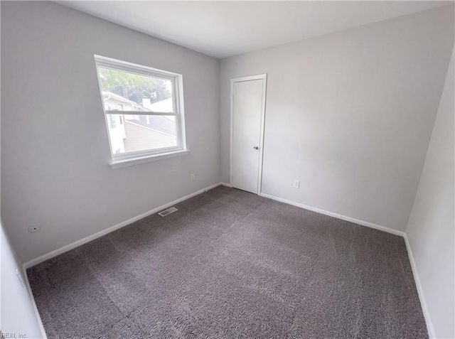 911 Prior CT, Virginia Beach, VA 23462
