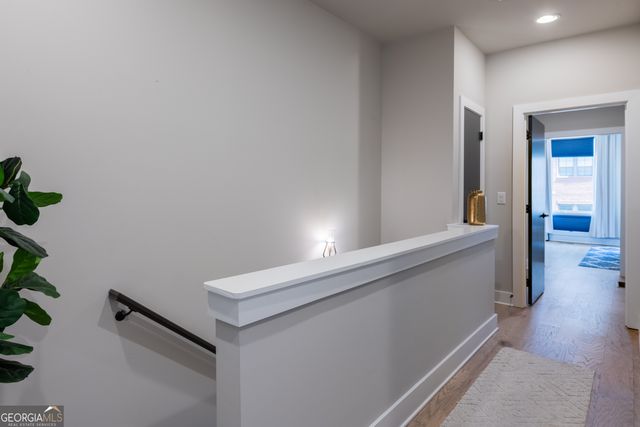 685 Vidalia Lane NW, Atlanta, GA 30318