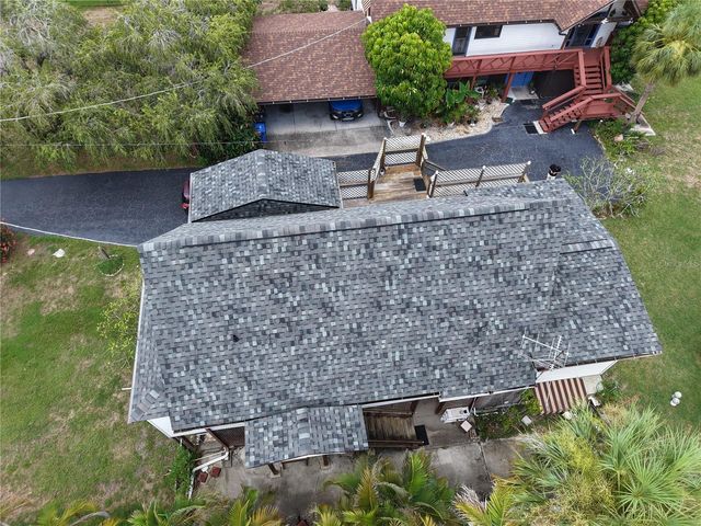 606 DICKMAN DRIVE SW, Ruskin, FL 33570