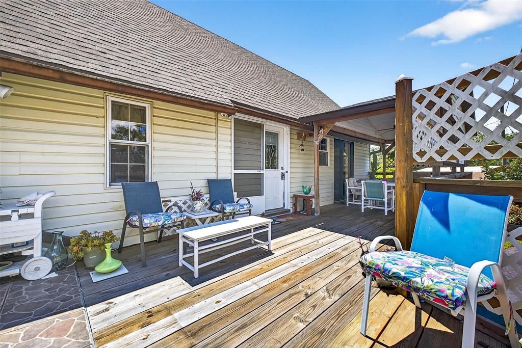 606 DICKMAN DRIVE SW, Ruskin, FL 33570