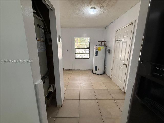 20001 NW 43rd Pl, Miami Gardens, FL 33055