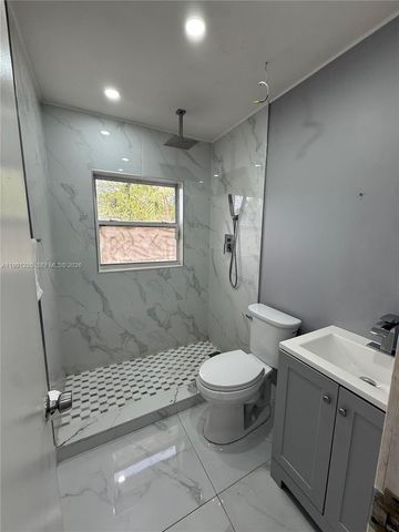 20001 NW 43rd Pl, Miami Gardens, FL 33055