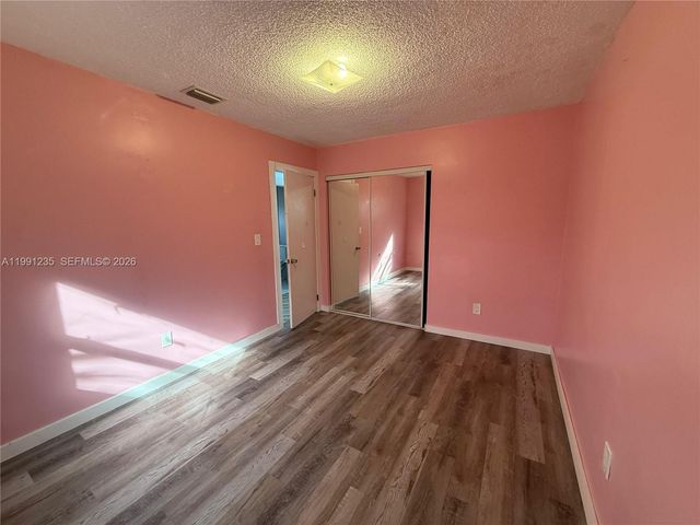 20001 NW 43rd Pl, Miami Gardens, FL 33055