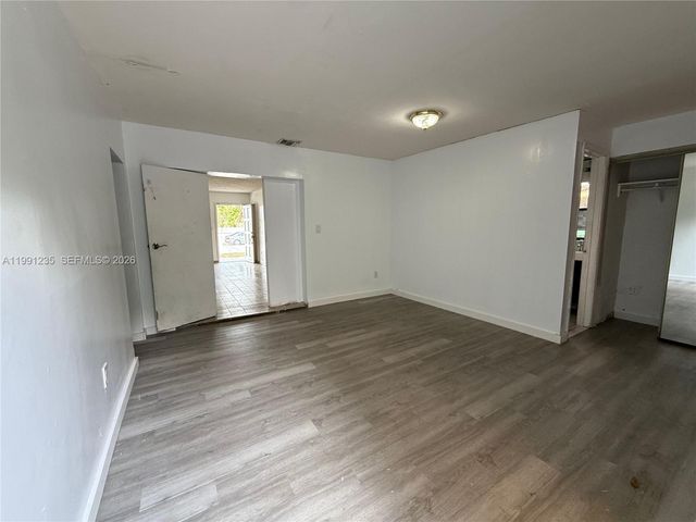 20001 NW 43rd Pl, Miami Gardens, FL 33055