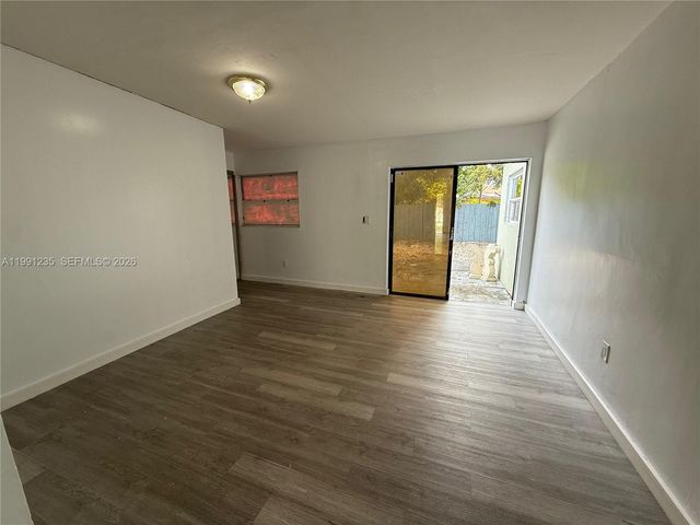 20001 NW 43rd Pl, Miami Gardens, FL 33055