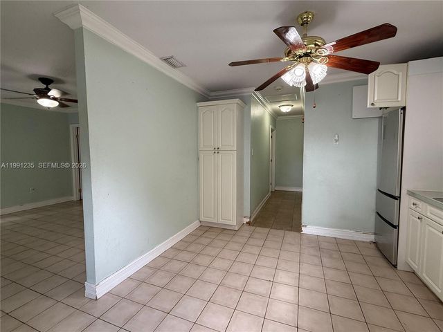 20001 NW 43rd Pl, Miami Gardens, FL 33055