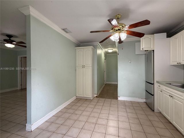 20001 NW 43rd Pl, Miami Gardens, FL 33055
