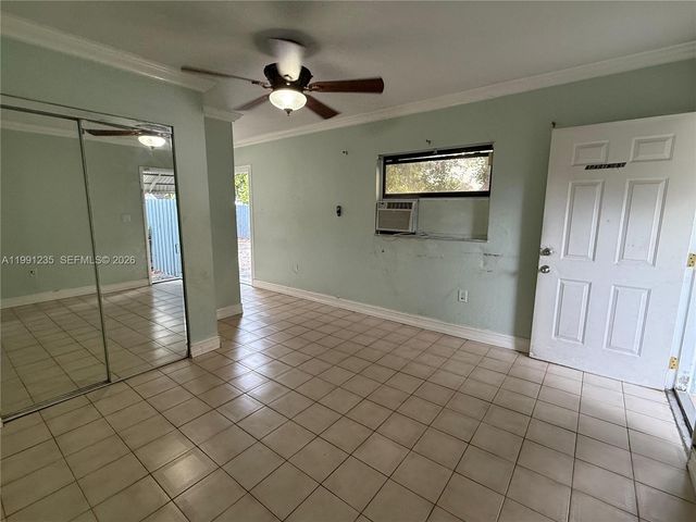 20001 NW 43rd Pl, Miami Gardens, FL 33055