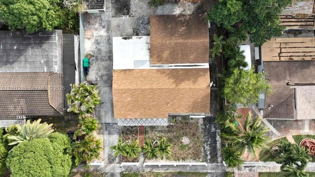 20001 NW 43rd Pl, Miami Gardens, FL 33055