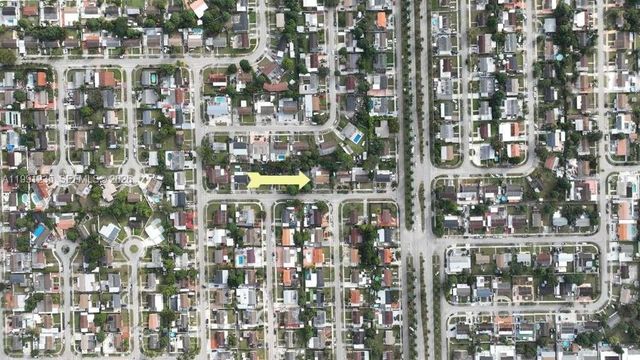 20001 NW 43rd Pl, Miami Gardens, FL 33055