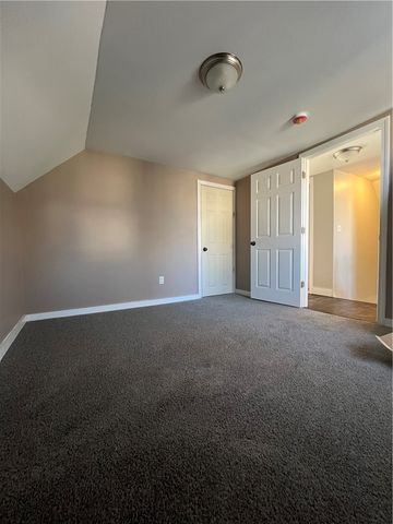 157 Grosvenor Avenue, East Providence, RI 02914