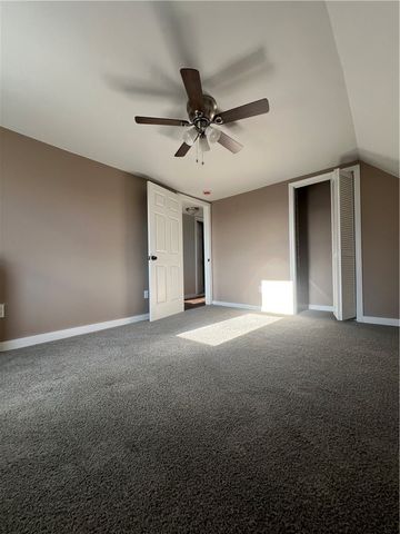 157 Grosvenor Avenue, East Providence, RI 02914