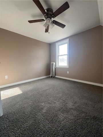 157 Grosvenor Avenue, East Providence, RI 02914