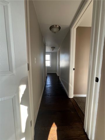 157 Grosvenor Avenue, East Providence, RI 02914