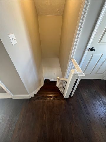 157 Grosvenor Avenue, East Providence, RI 02914