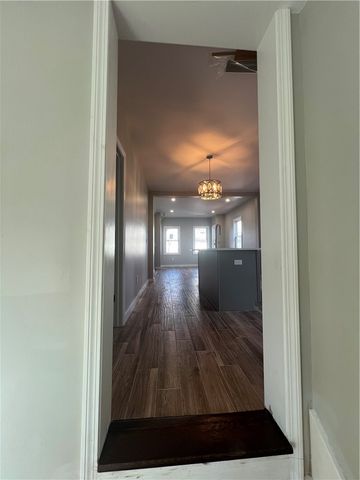 157 Grosvenor Avenue, East Providence, RI 02914