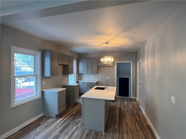 157 Grosvenor Avenue, East Providence, RI 02914