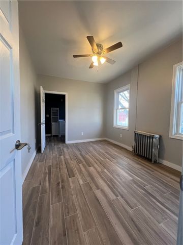 157 Grosvenor Avenue, East Providence, RI 02914