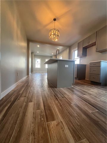 157 Grosvenor Avenue, East Providence, RI 02914