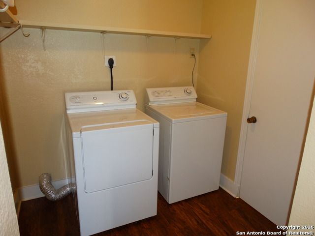 262 Ray Ave, San Antonio, TX 78204