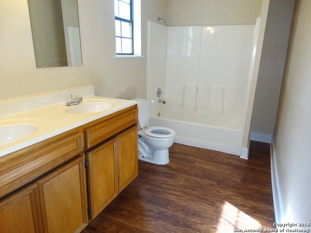 262 Ray Ave, San Antonio, TX 78204