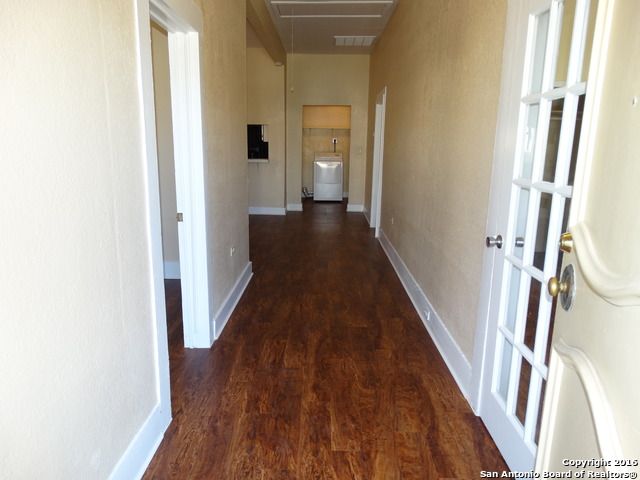 262 Ray Ave, San Antonio, TX 78204