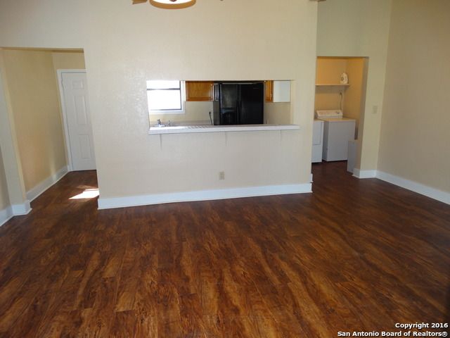 262 Ray Ave, San Antonio, TX 78204