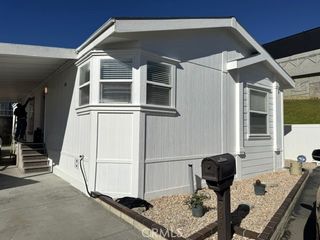 15621 Beach Boulevard 39A, Westminster, CA 92683