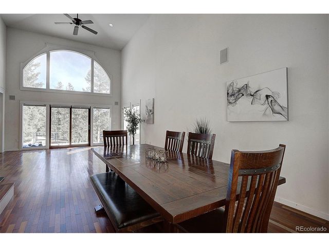 27987 Pine Grove Trl, Conifer, CO 80433