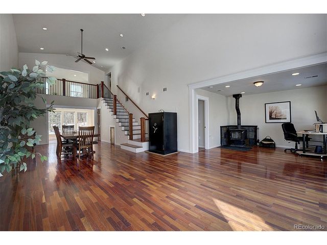 27987 Pine Grove Trl, Conifer, CO 80433