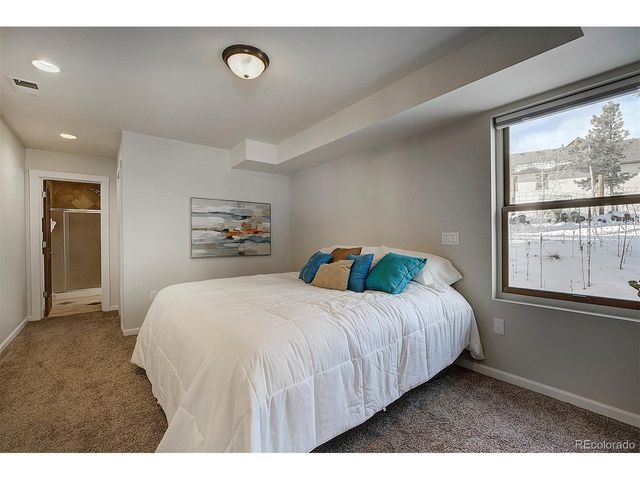 27987 Pine Grove Trl, Conifer, CO 80433