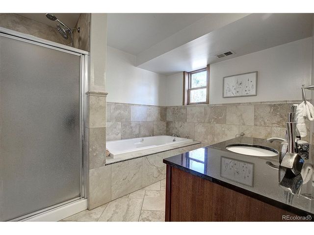 27987 Pine Grove Trl, Conifer, CO 80433