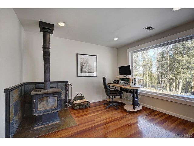 27987 Pine Grove Trl, Conifer, CO 80433