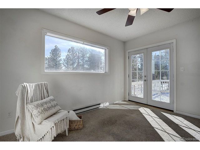 27987 Pine Grove Trl, Conifer, CO 80433