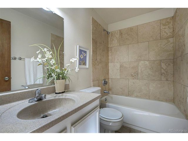 27987 Pine Grove Trl, Conifer, CO 80433