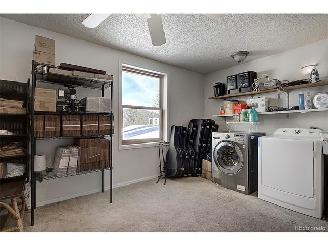 27987 Pine Grove Trl, Conifer, CO 80433