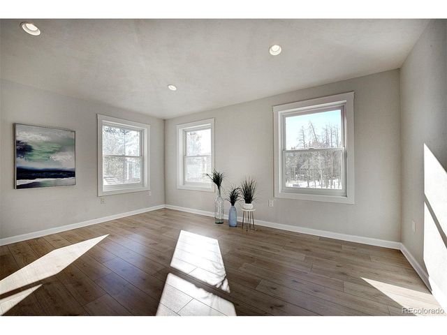 27987 Pine Grove Trl, Conifer, CO 80433