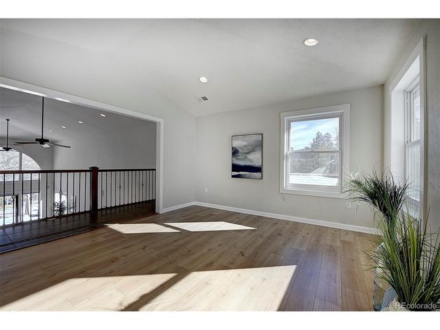 27987 Pine Grove Trl, Conifer, CO 80433