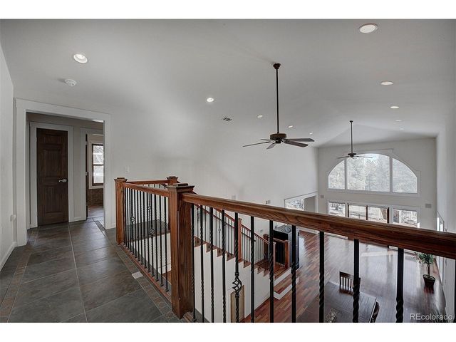 27987 Pine Grove Trl, Conifer, CO 80433