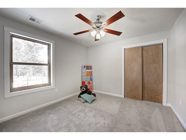 27987 Pine Grove Trl, Conifer, CO 80433