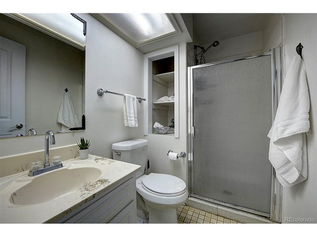 27987 Pine Grove Trl, Conifer, CO 80433