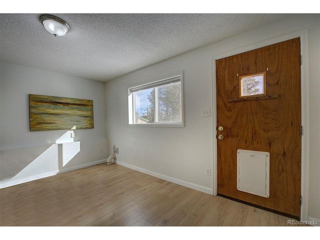 27987 Pine Grove Trl, Conifer, CO 80433