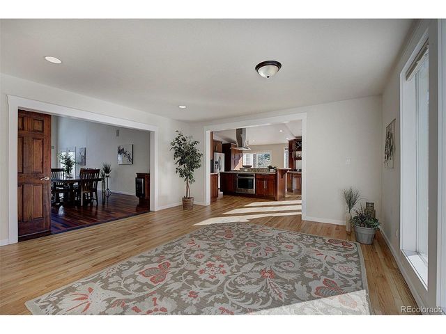 27987 Pine Grove Trl, Conifer, CO 80433