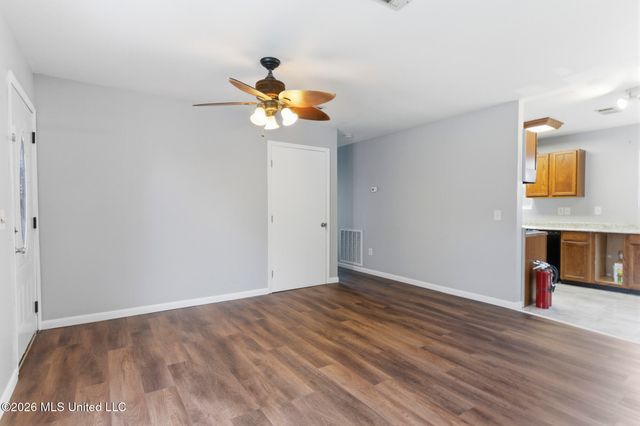 13517 Artes Street, Gulfport, MS 39503