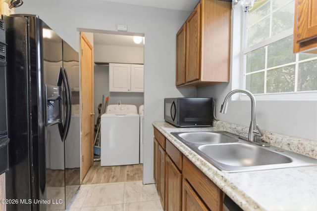 13517 Artes Street, Gulfport, MS 39503