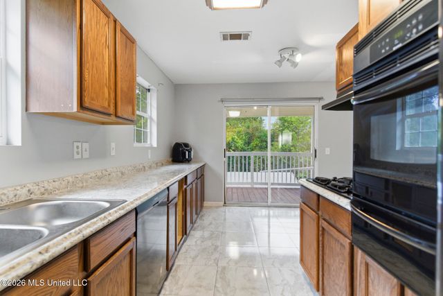 13517 Artes Street, Gulfport, MS 39503