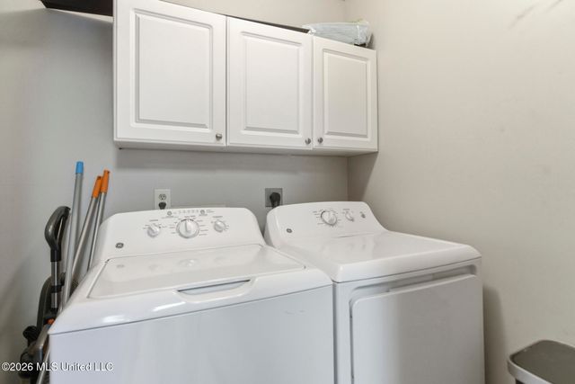13517 Artes Street, Gulfport, MS 39503
